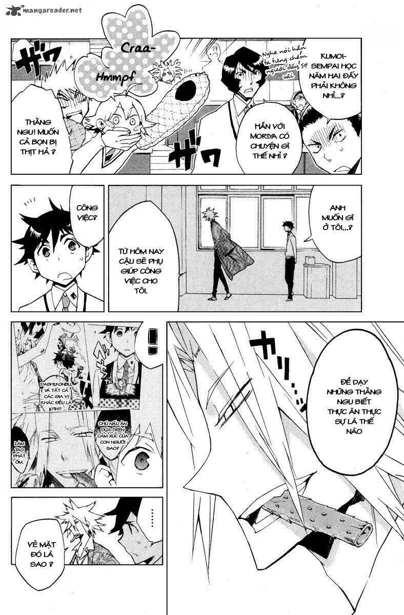 hell’s kitchen chapter 13 10