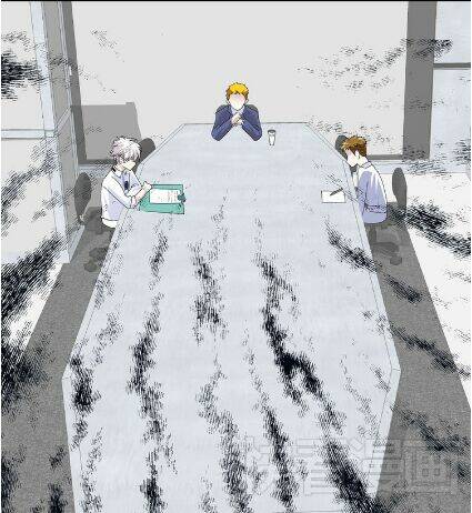 lều khều biết yêu chapter 7 37