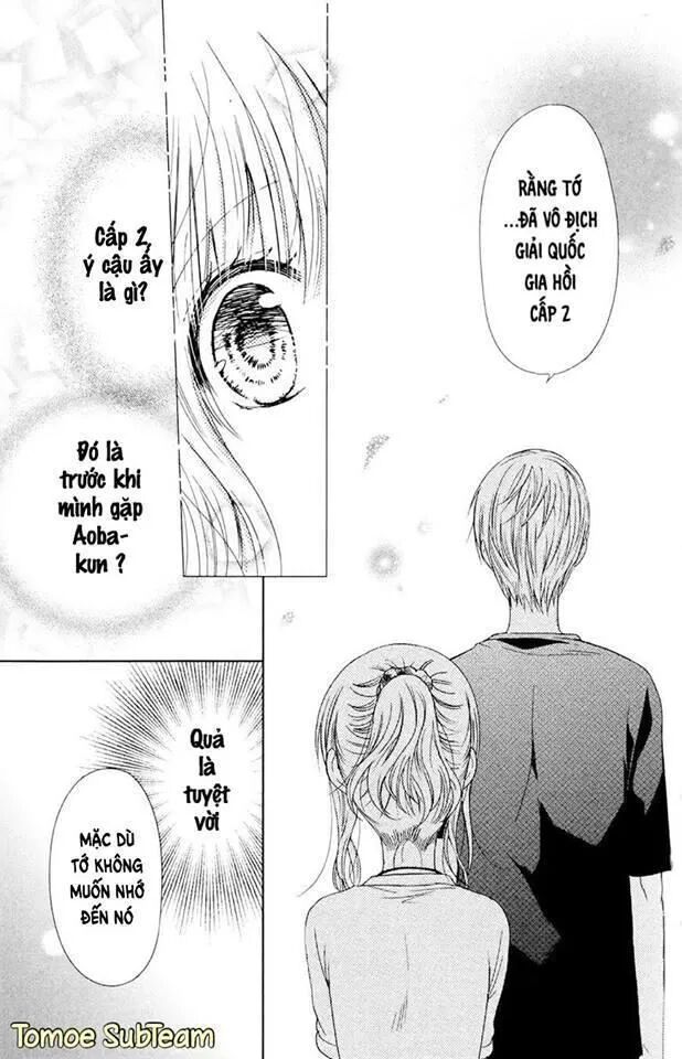 aoba-kun ni kikitai koto chapter 5 28