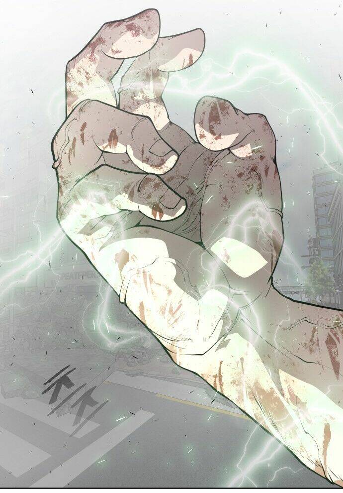 kĩ nguyên của anh hùng chapter 88 5