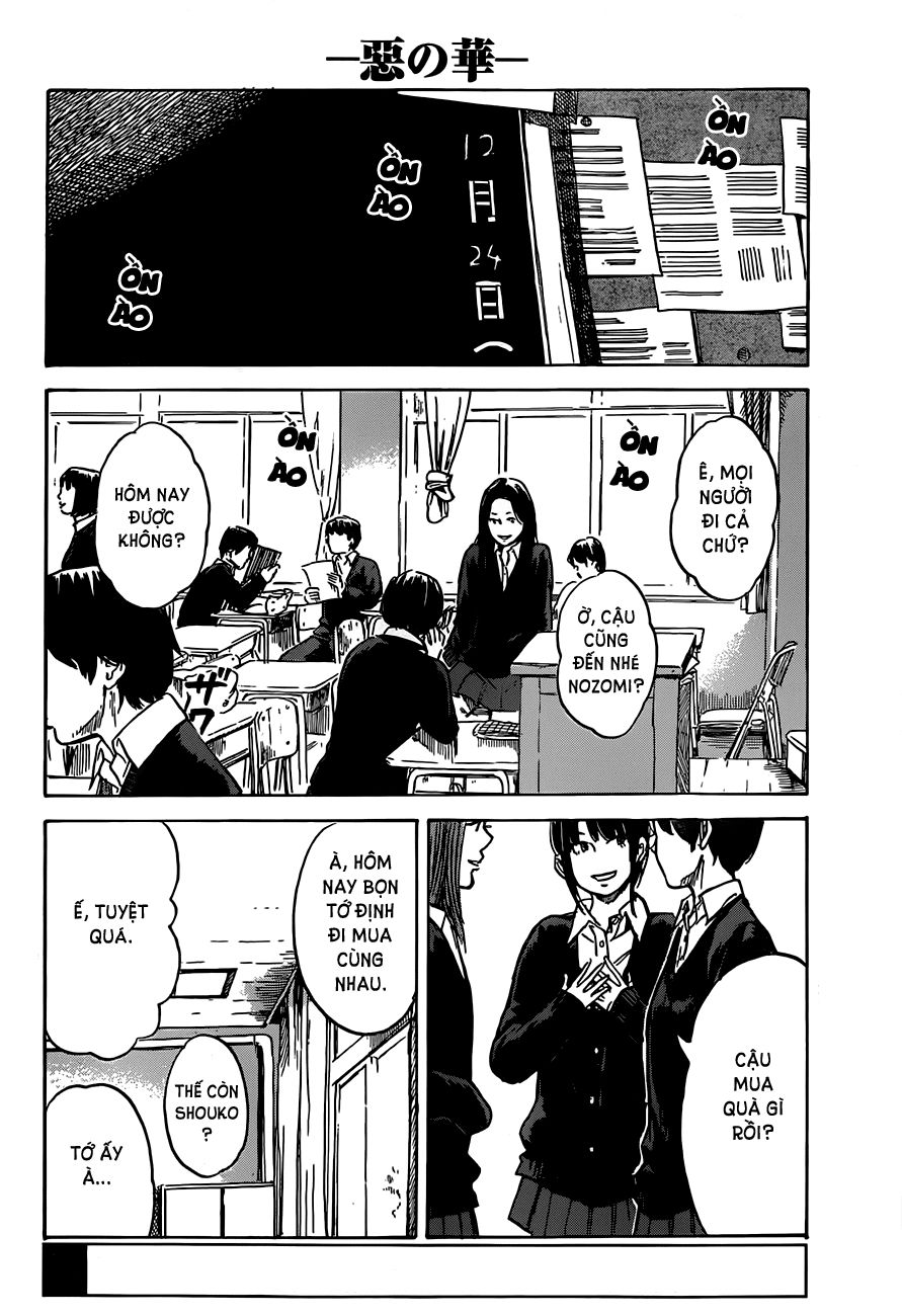 aku no hana chapter 44 3