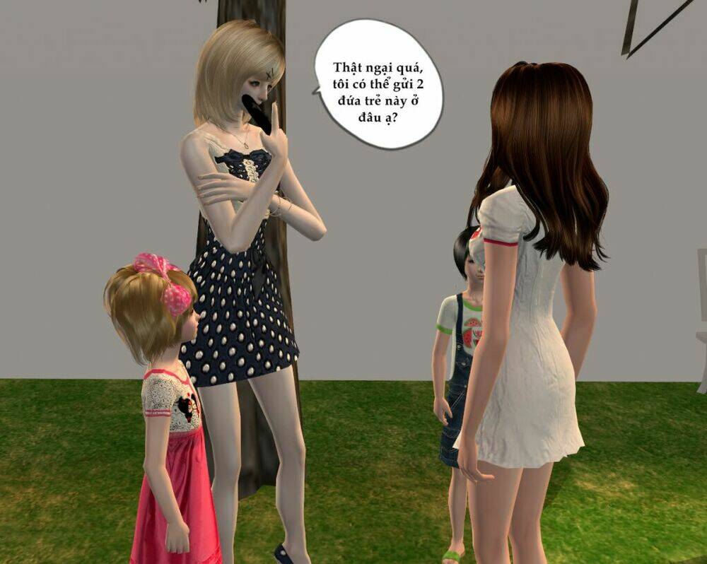 the world of model chapter 13.1 10