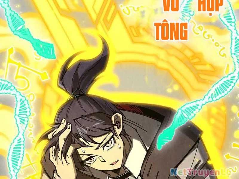 vạn cổ chí tôn chapter 327 488