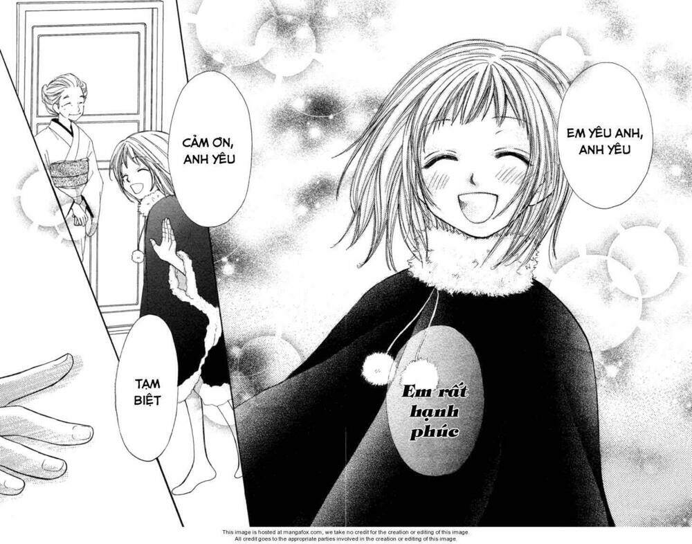 tổng hợp one shot. chapter 80 47