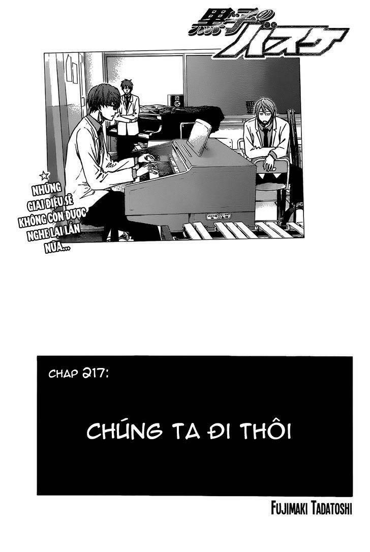 vua bóng rổ kuroko chapter 217 1