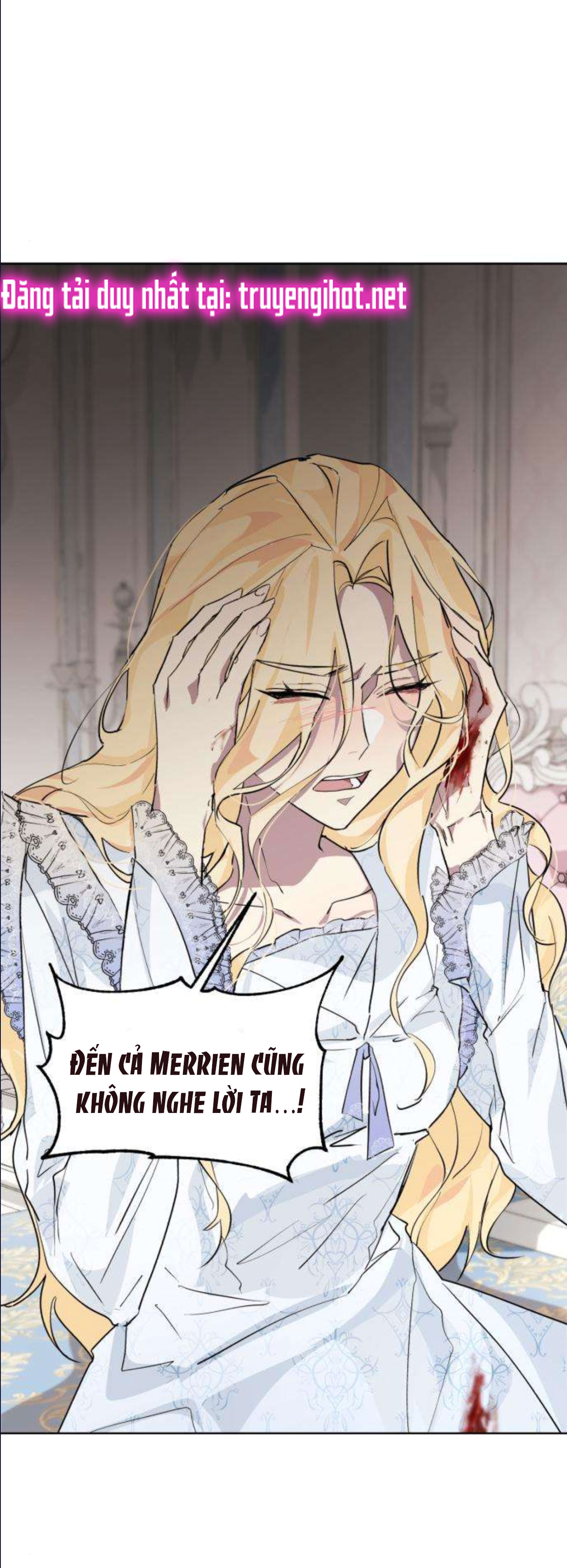 đã có lúc ta muốn nàng chết đi chapter 5.1 25