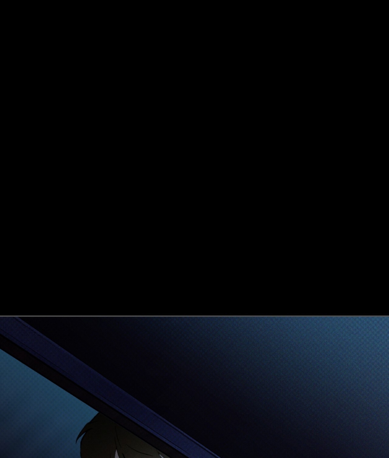 codename anastasia chapter 34.1 4