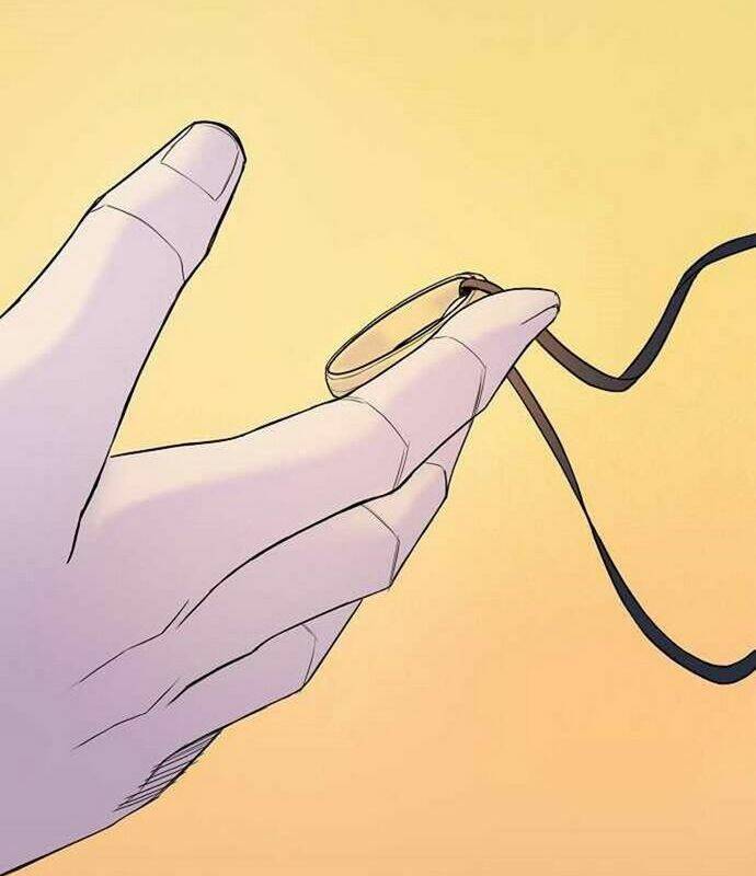 băng tâm kỵ sĩ chapter 40 199