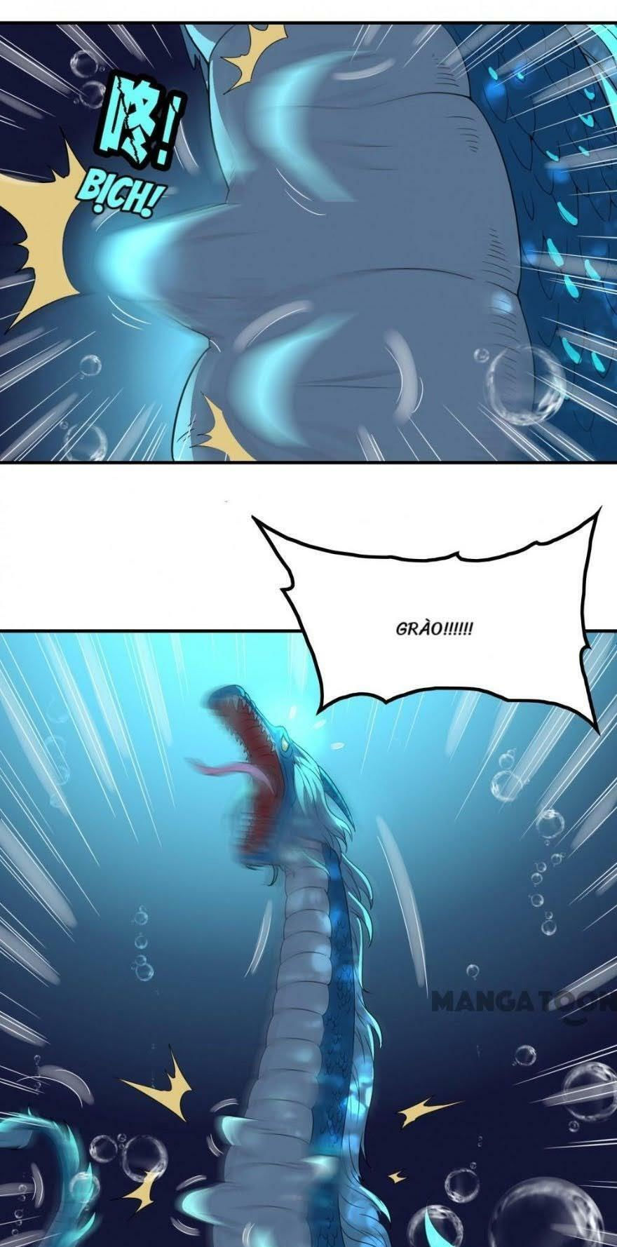 đệ nhất người ở rể chapter 138.2 17