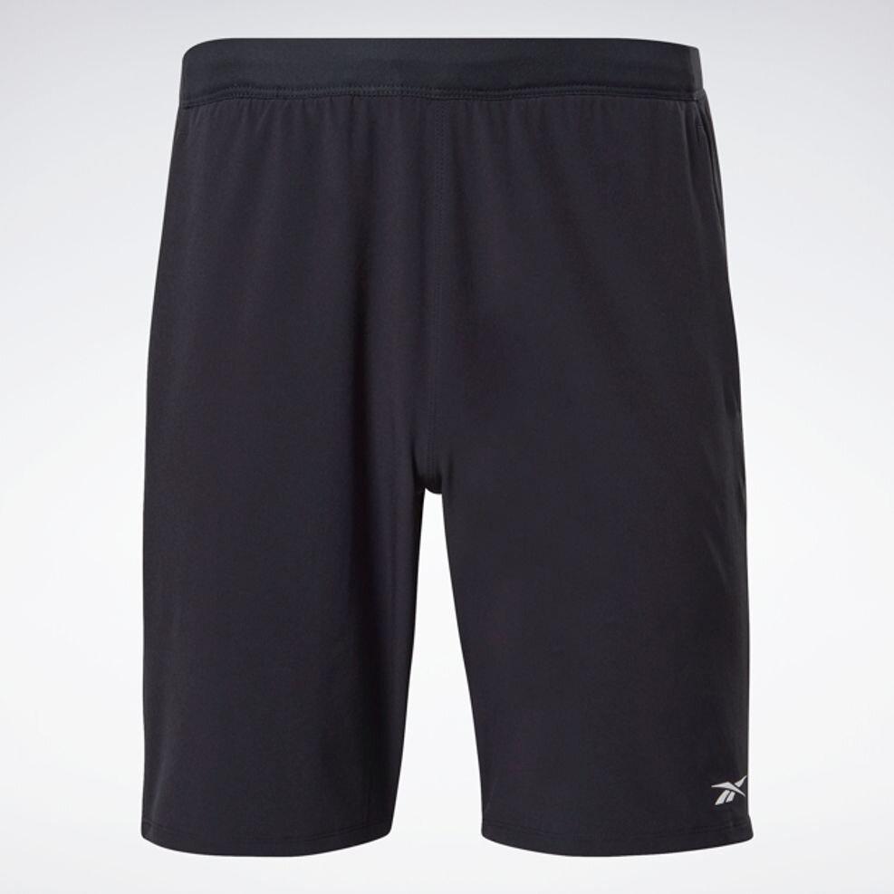 Quần Thể Thao Nam Reebok Ts Speed Short GL3103