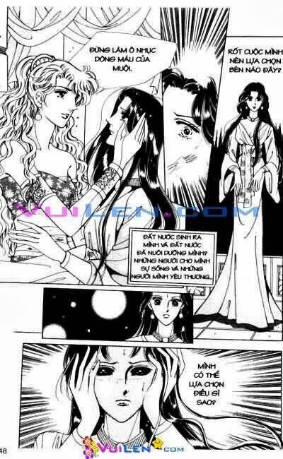 hậu duệ hoàng gia chapter 10 48