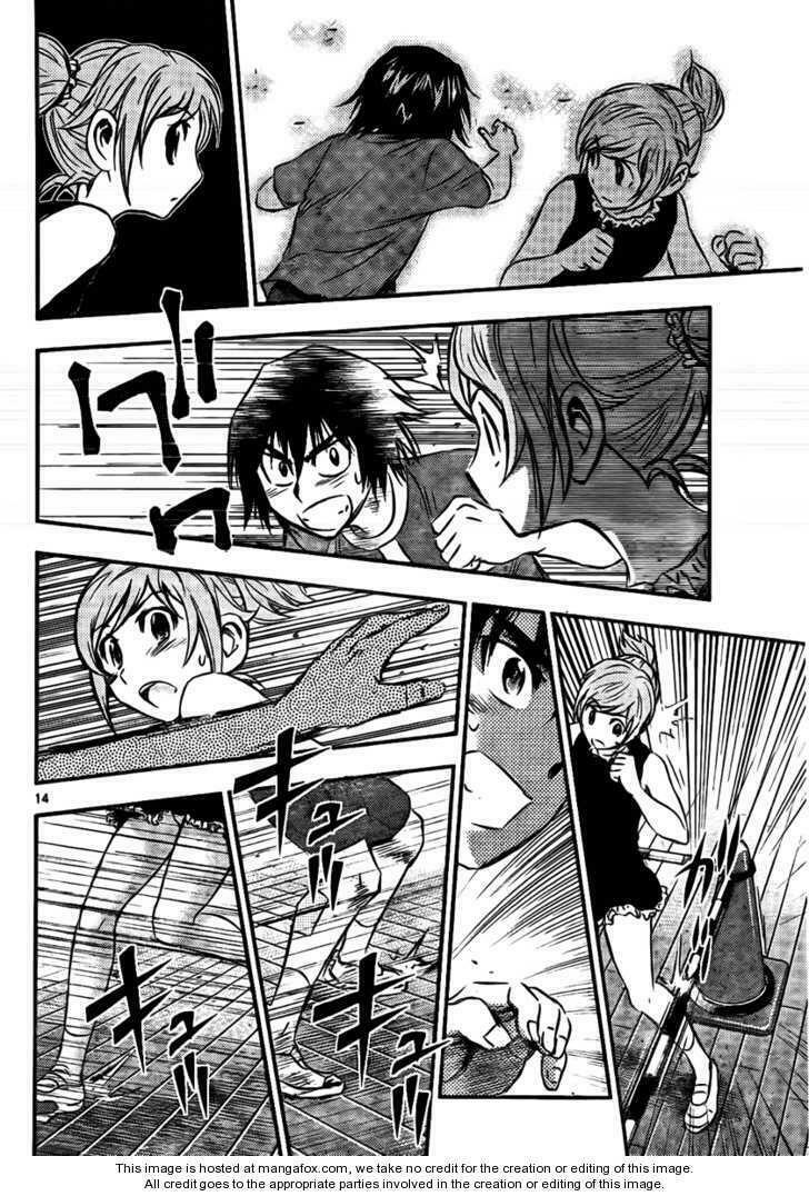 buyuden chapter 14 16