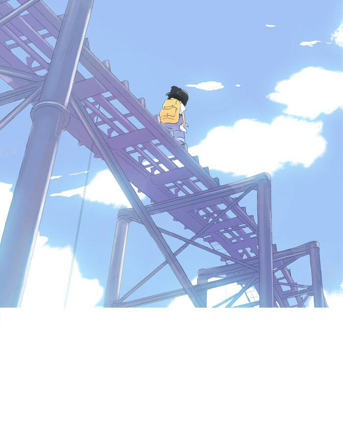 family man chapter 11 41