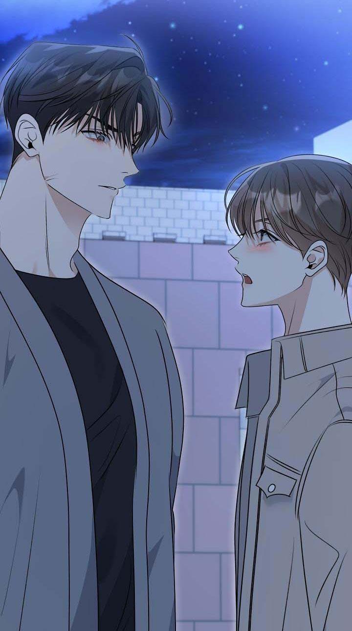 say nắng chapter 16 75