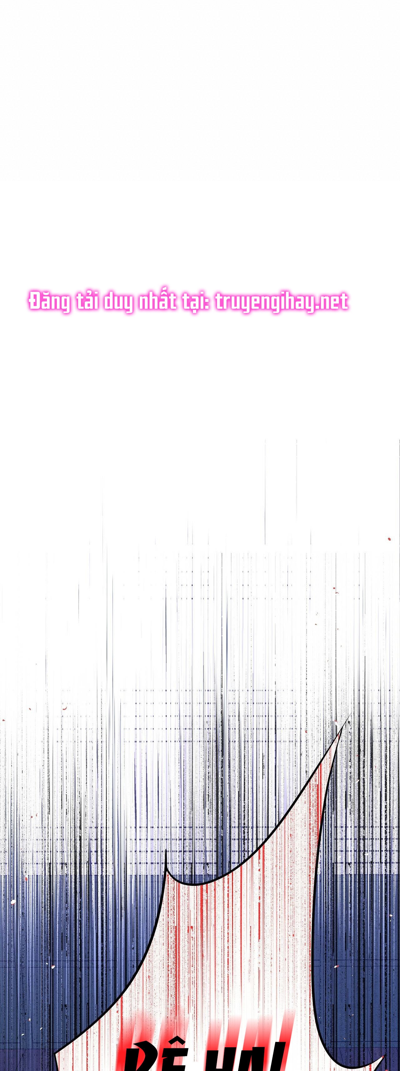 dạ xoa hóa liên ký chapter 31.1 16