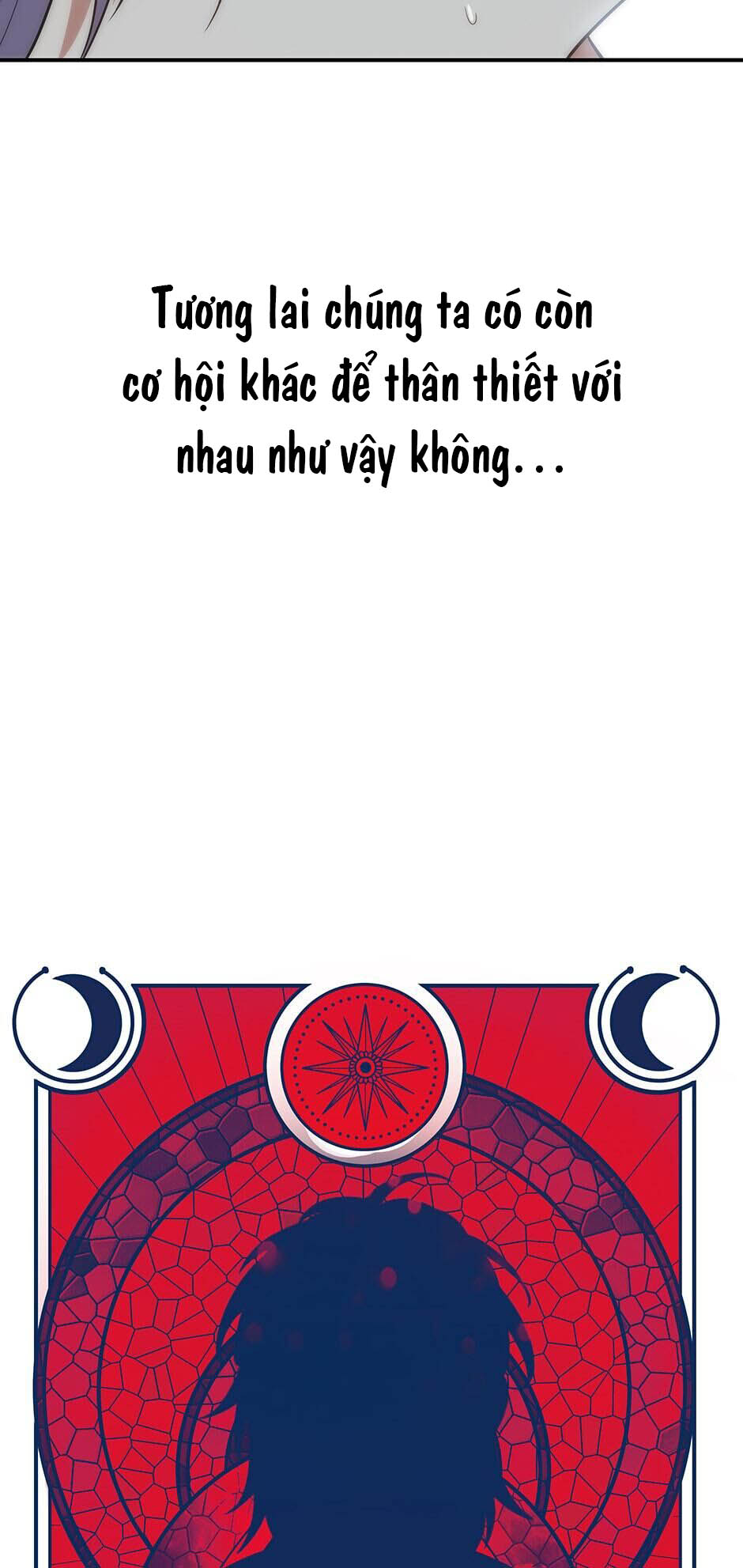 [16+] killing my love chapter 24.1 16