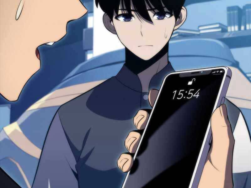 kẻ thách đấu chapter 40 156