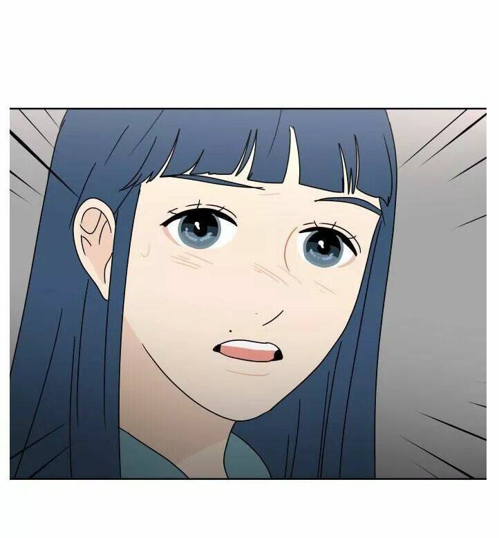 30 phút bước đi bên em chapter 67.5 33