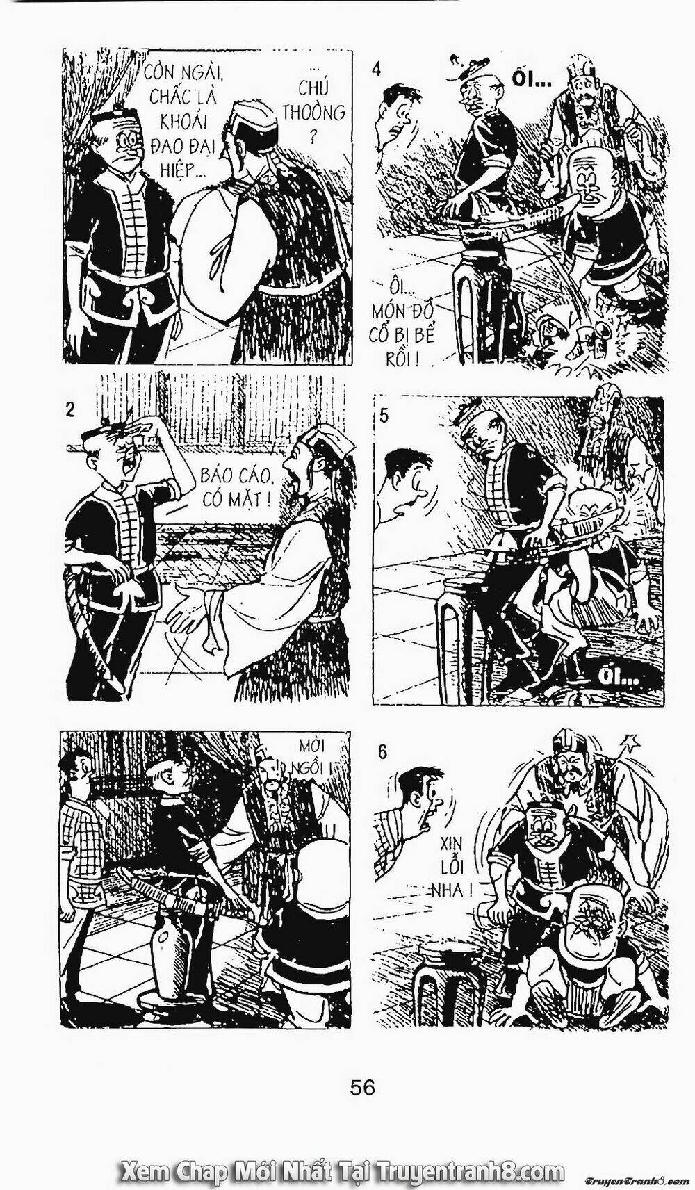 chú thoong chapter 74 12