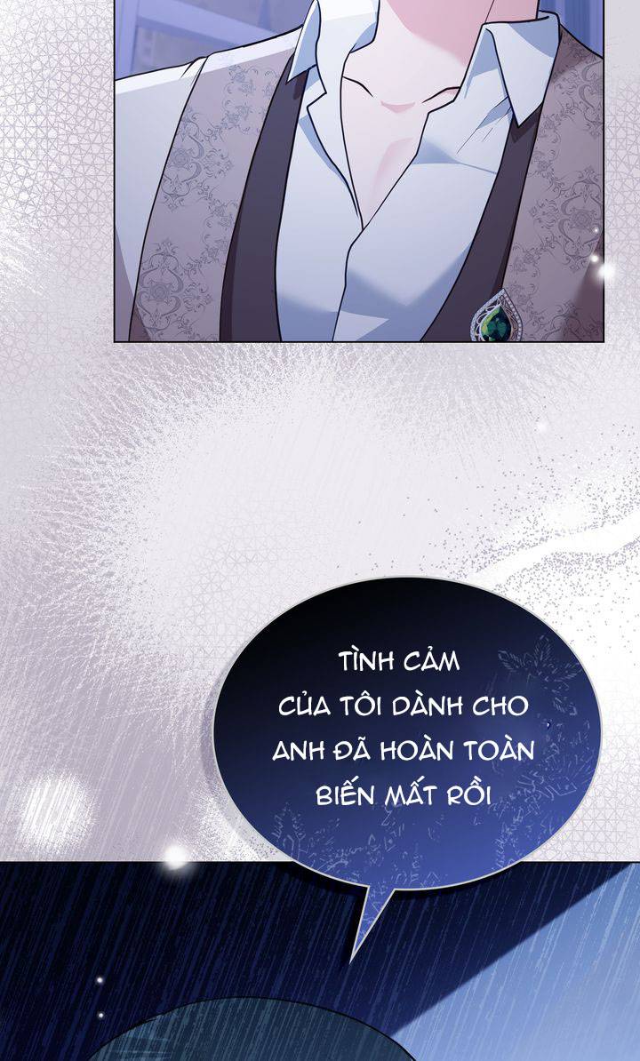 sau khi rời bỏ anh chapter 10 20