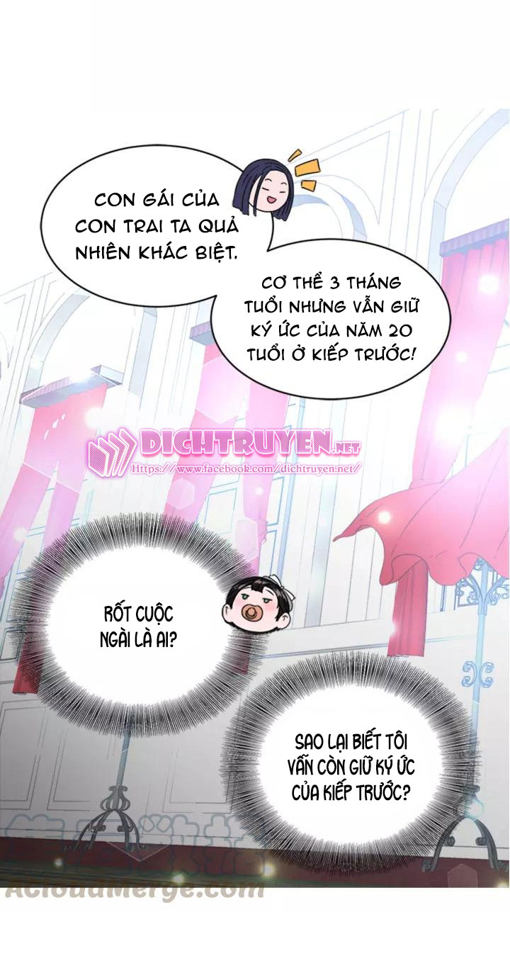 con gái bảo bối của ma vương chapter 4 46