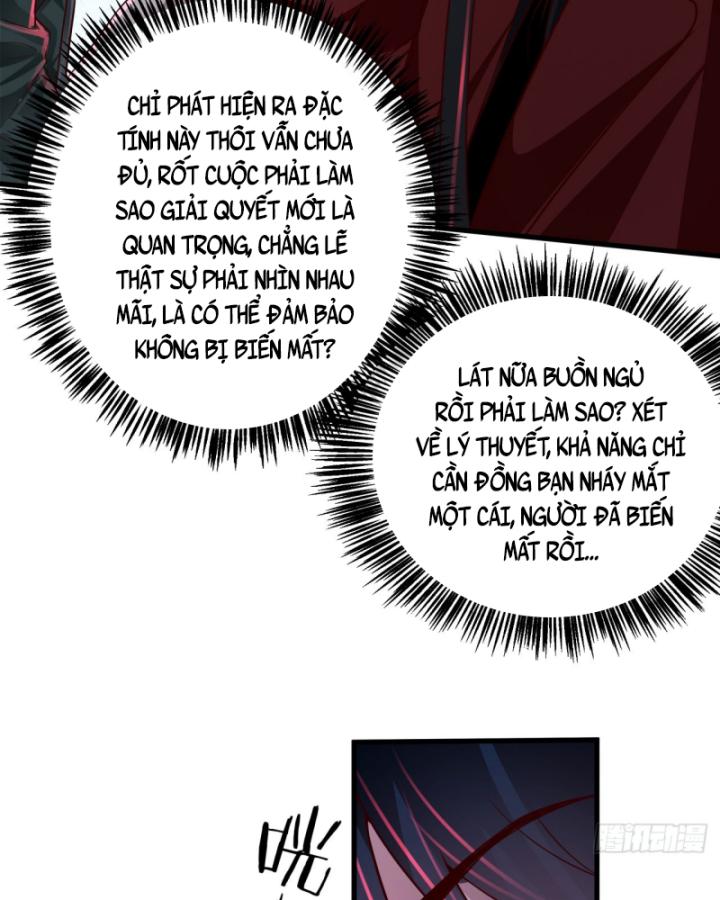 bắt đầu từ trăng đỏ chapter 148 49