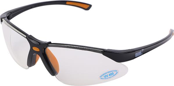  Kính Bảo Hộ Yamada YS301 - Trắng