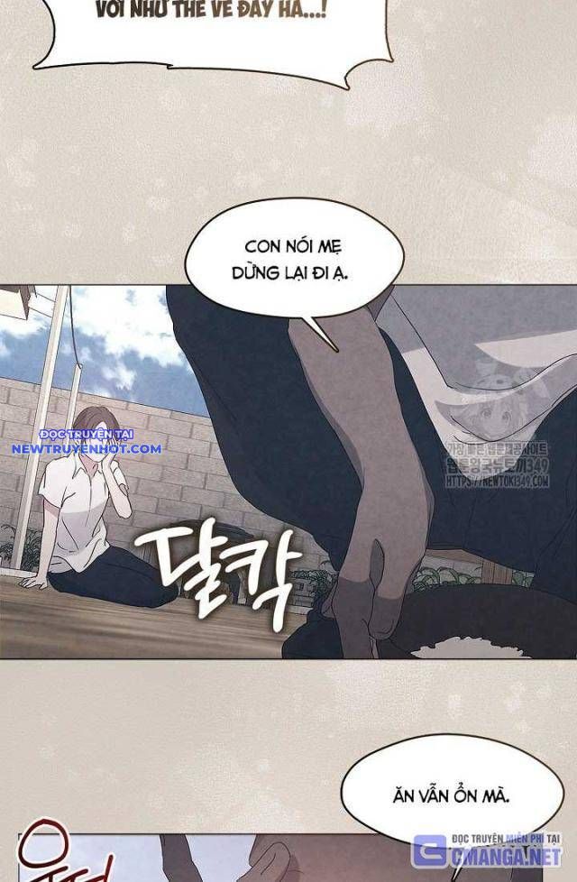 Nhà Hàng Thế Giới Ngầm chapter 57 30