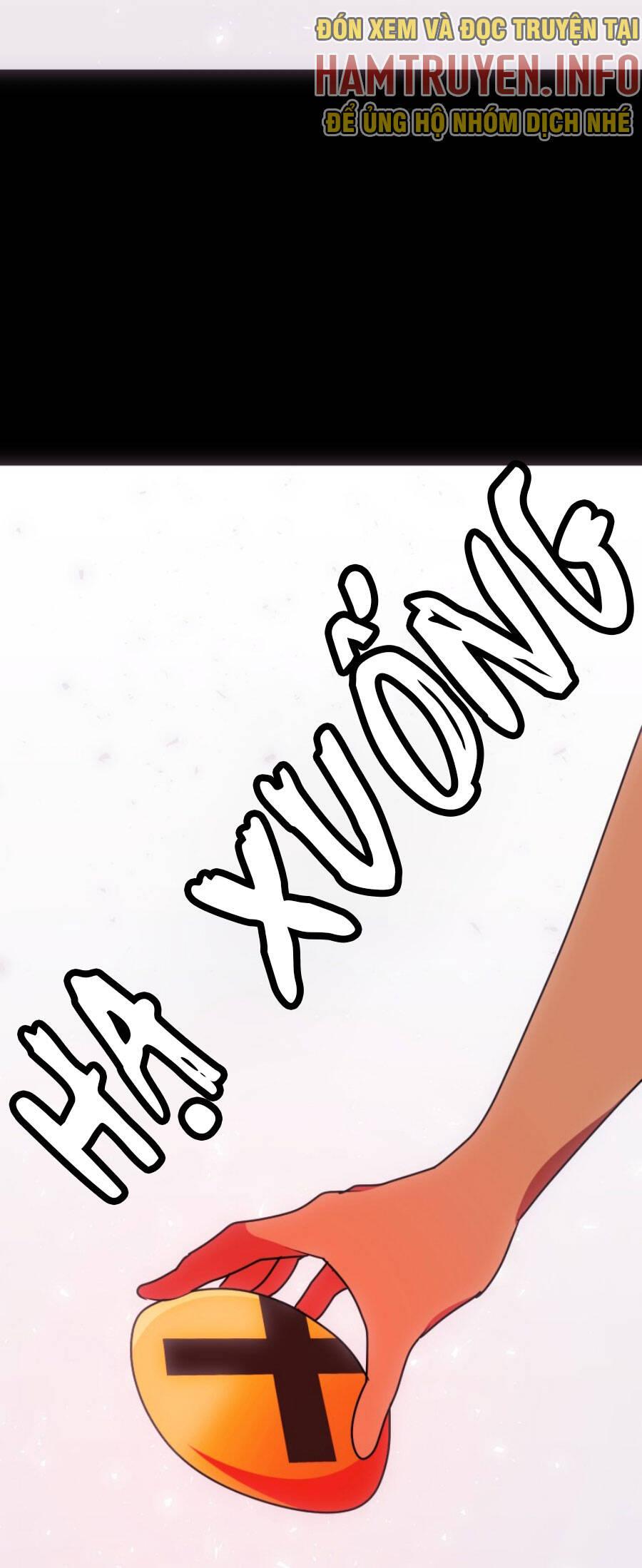 tử thần chapter 66 37