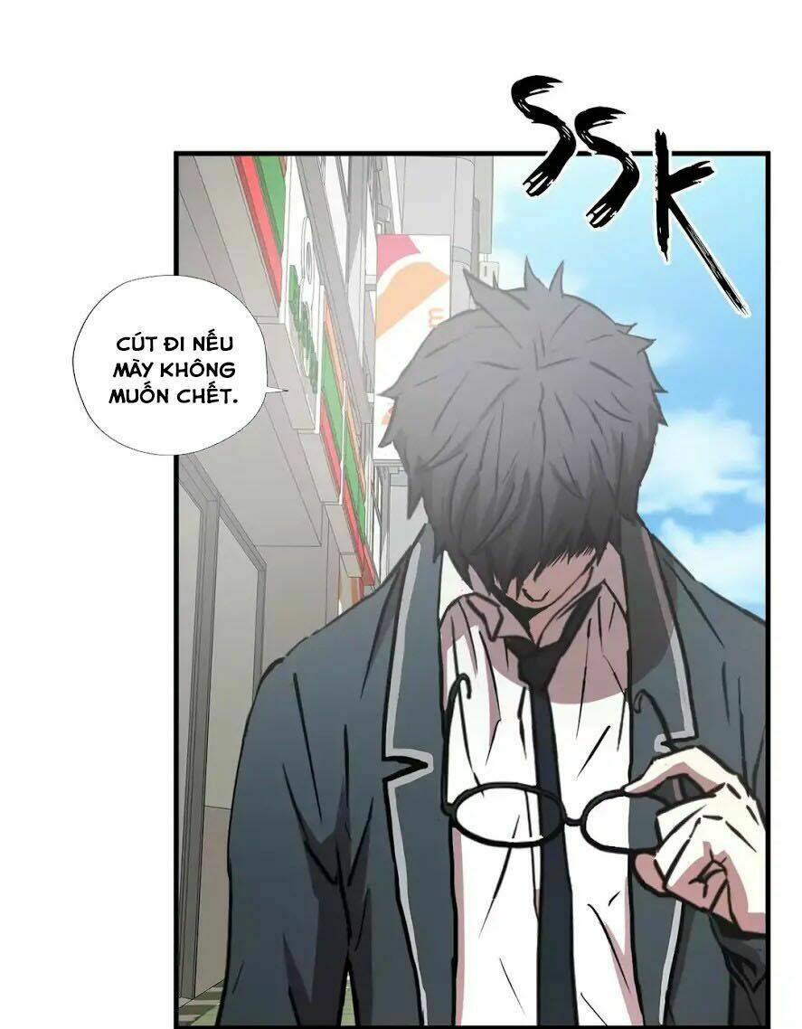 kẻ bị ruồng bỏ chapter 54 37