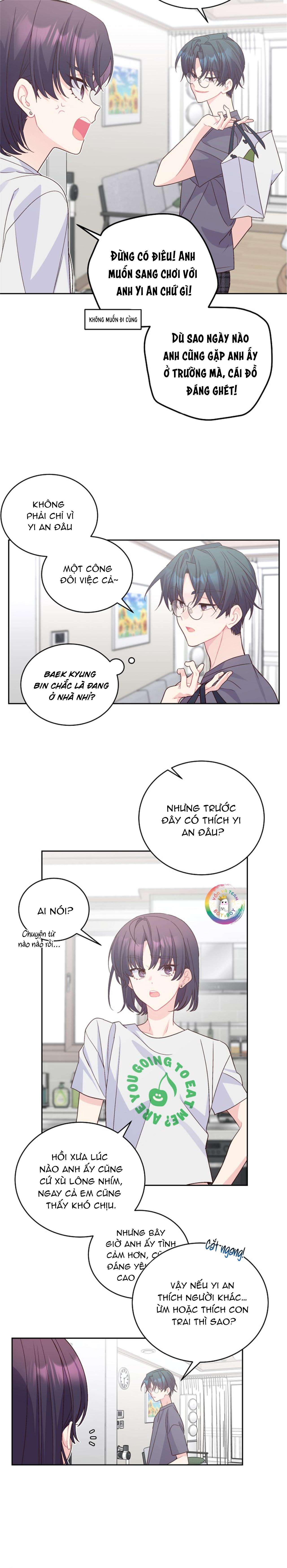 merry marbling chapter 63 11