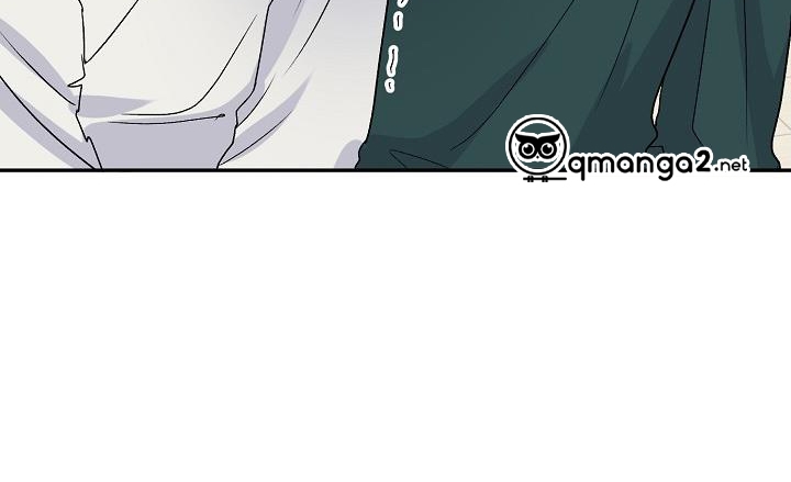 xác suất tình yêu chapter 31 115