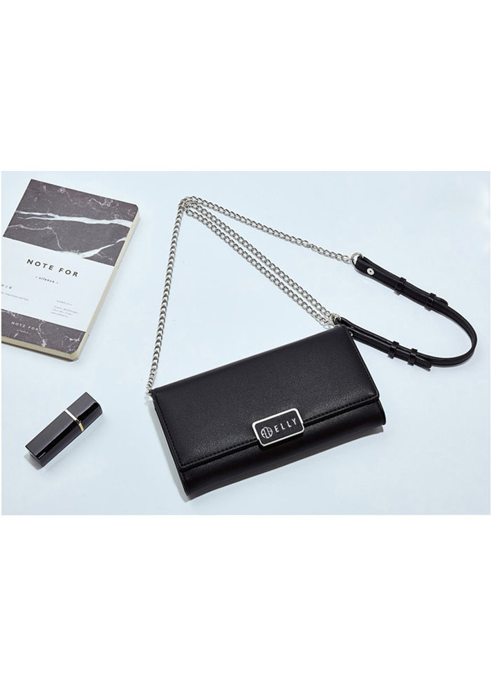 Túi clutch nữ thời trang cao cấp ELLY – ECH31