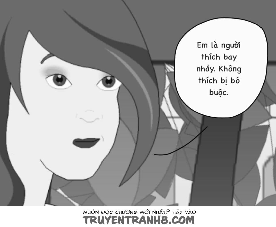 our bed chapter 4 11