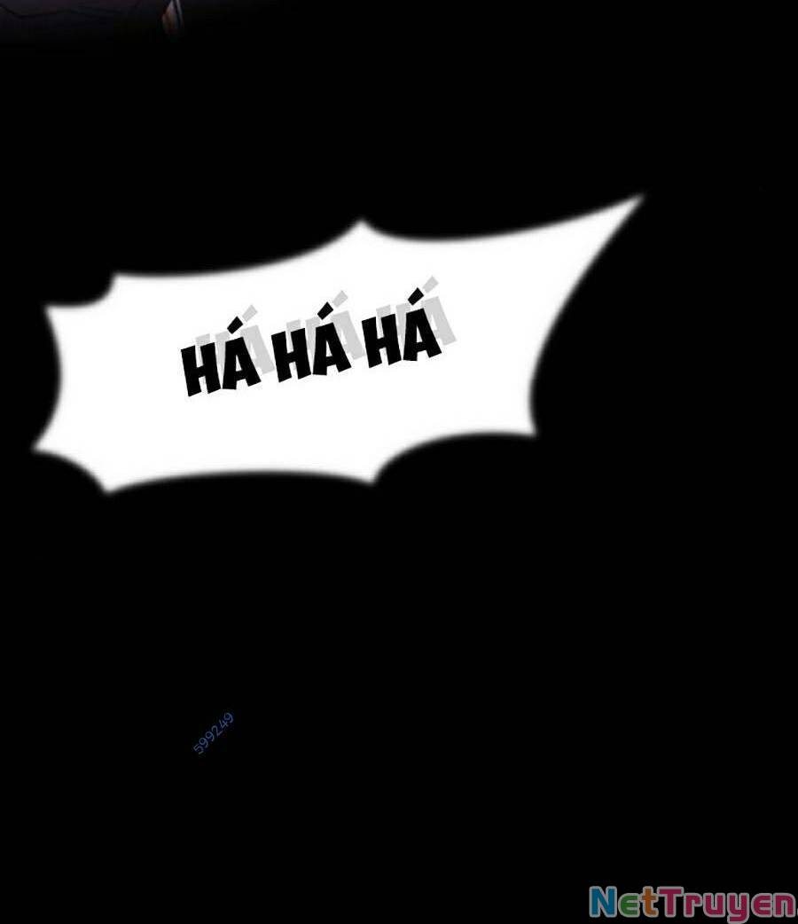 t.ộ.i p.h.ạ.m vị thành niên chapter 2 137