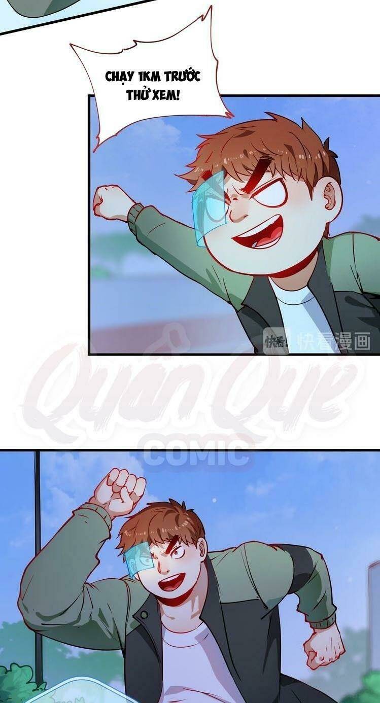 ta có rất nhiều thành tích chapter 7 31