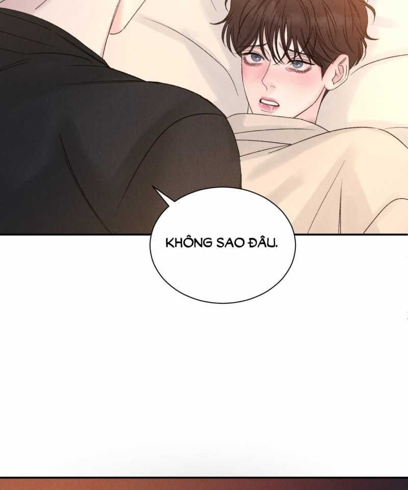 ân huệ của chúa chapter 8.1 23