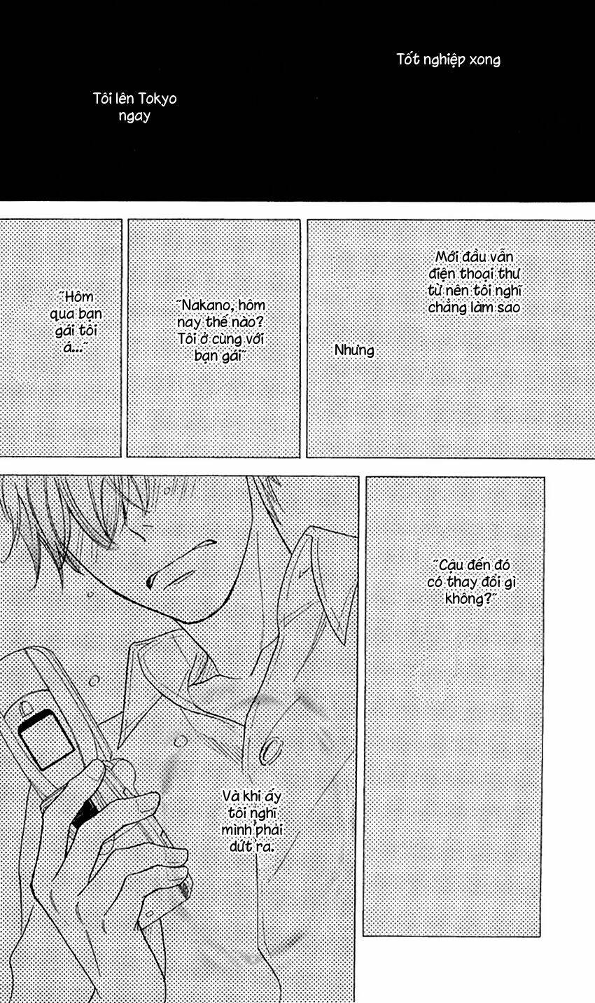 ikasama memory chapter 1 57