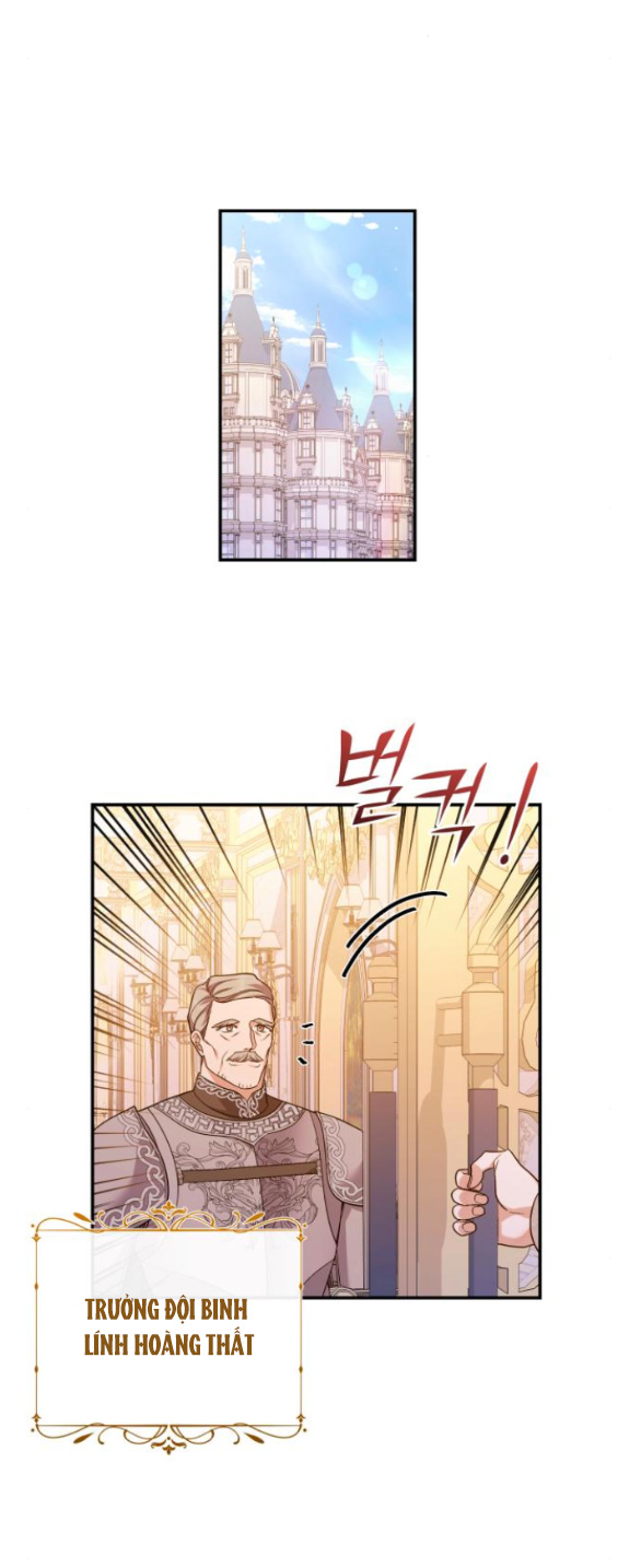 Hãy Giết Chồng Tôi Đi chapter 63.2 - Trang 14