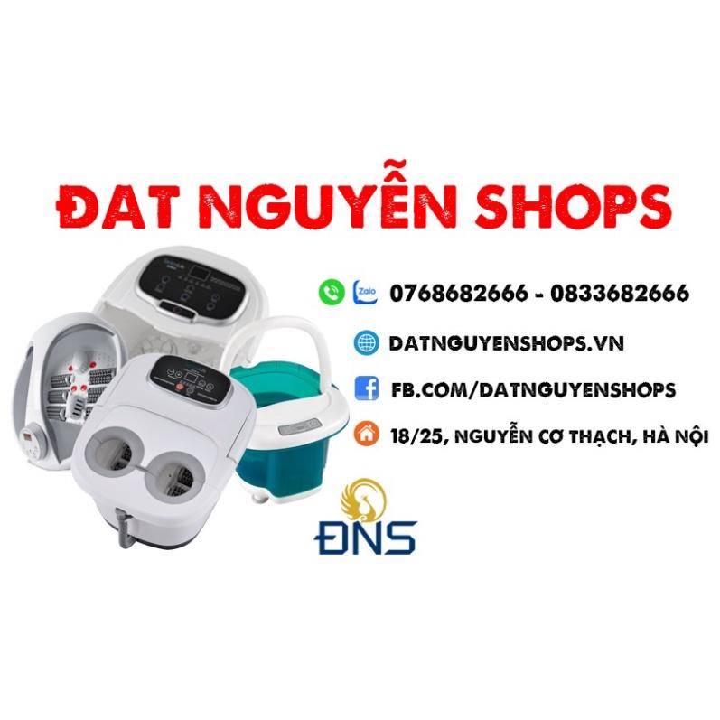 Bồn Ngâm Chân, Massage Chân SereneLife SL12, Bảo hiểm 2 tỷ