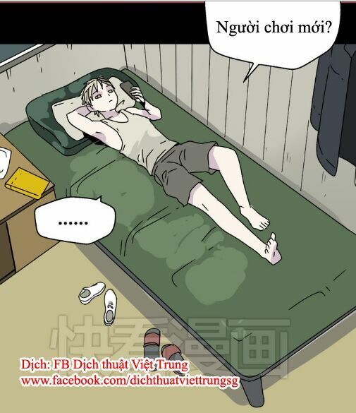 ứng dụng thẩm mỹ chapter 46 15