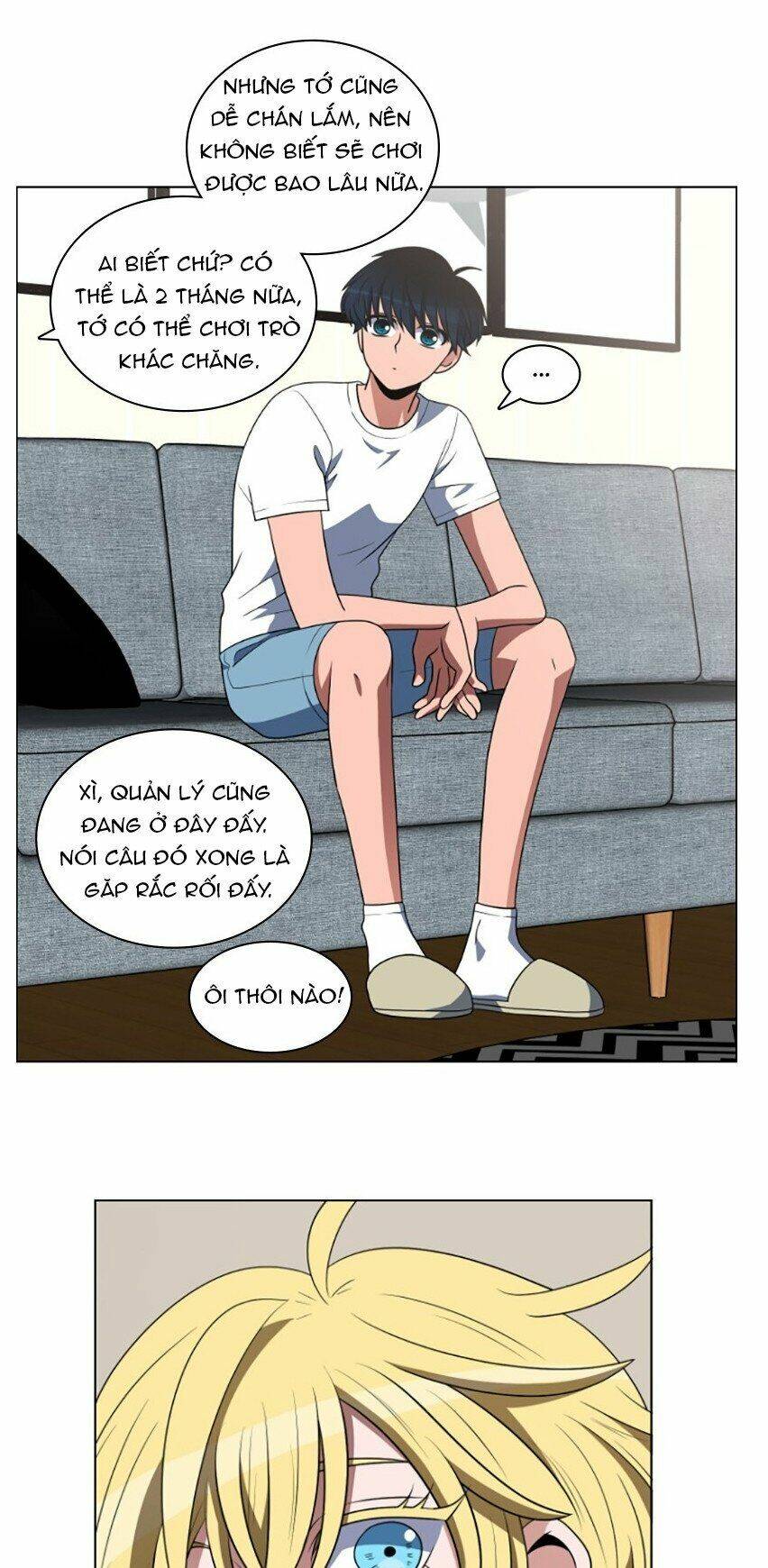 no scope chapter 76 8