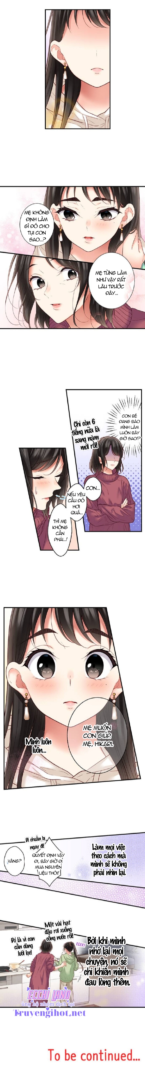 họ chắc chắn đã làm chuyện đó chapter 100.2 5