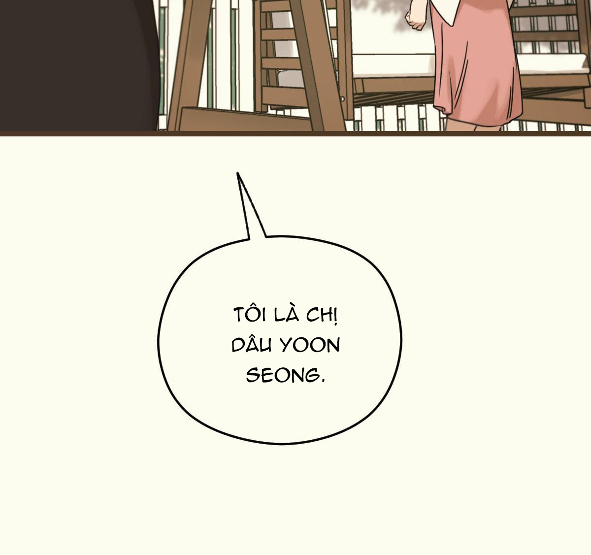 tương phùng chapter 18 44