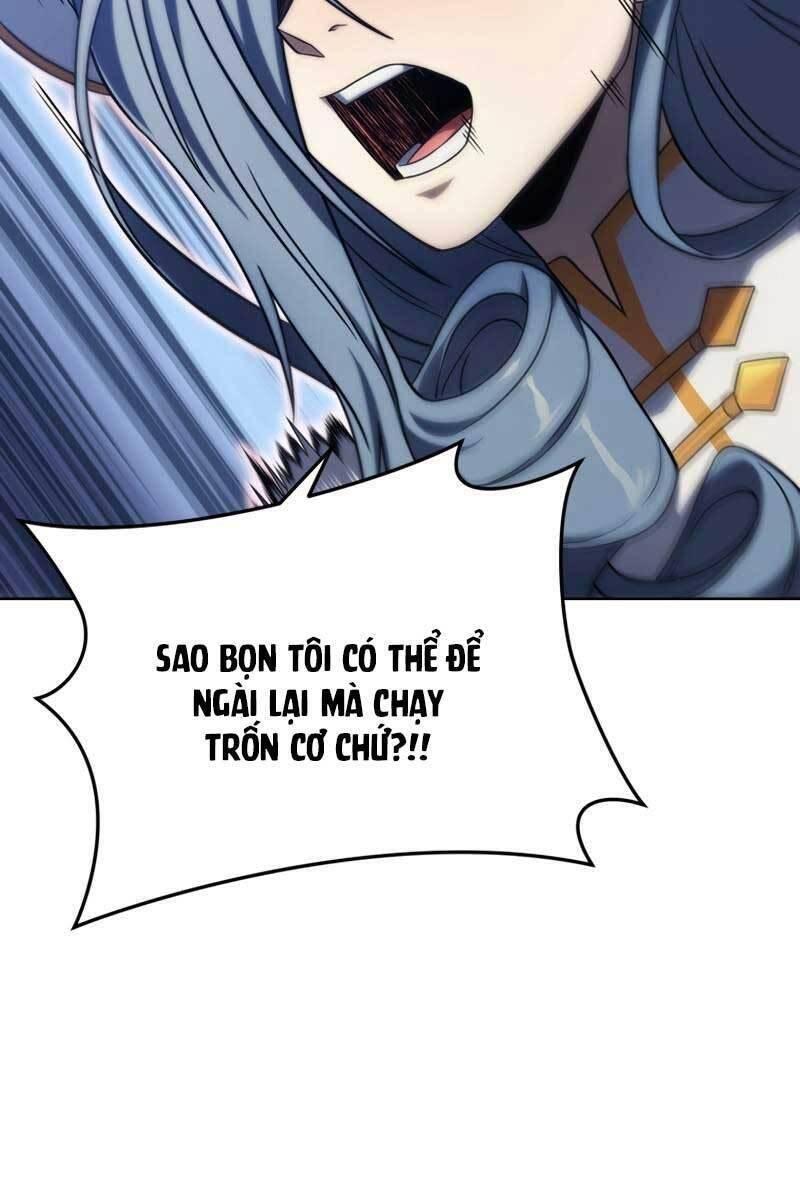 sự trở lại của người chơi sau 10000 năm chapter 42 6