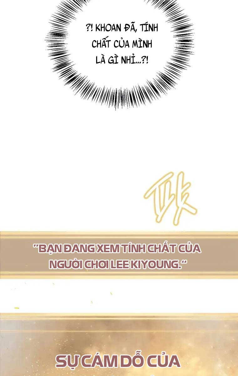 Kí Sự Hồi Quy Chapter 76 42