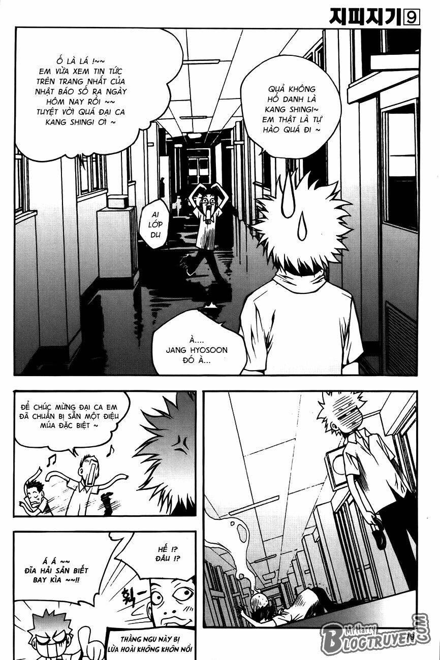 zippy ziggy chapter 65 15