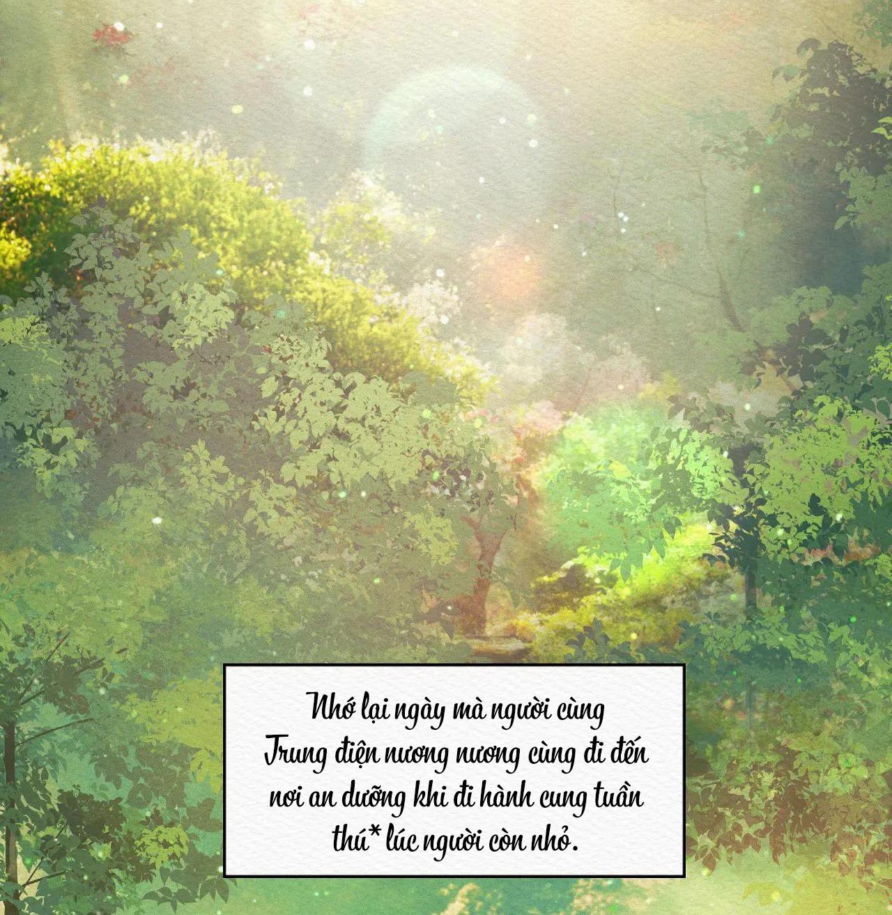 qủy dạ khúc chapter 20 13