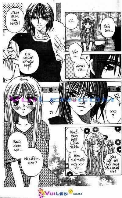 arita đáng yêu chapter 5 112