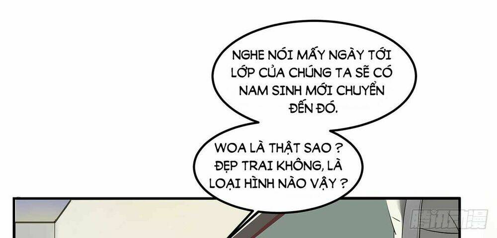 phi nhiên hướng phong chapter 1 47